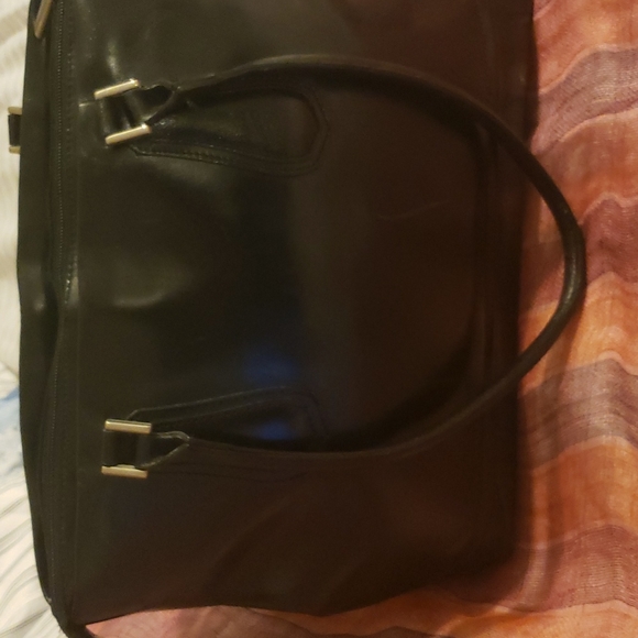 Used handbag 👜 - Picture 2 of 7